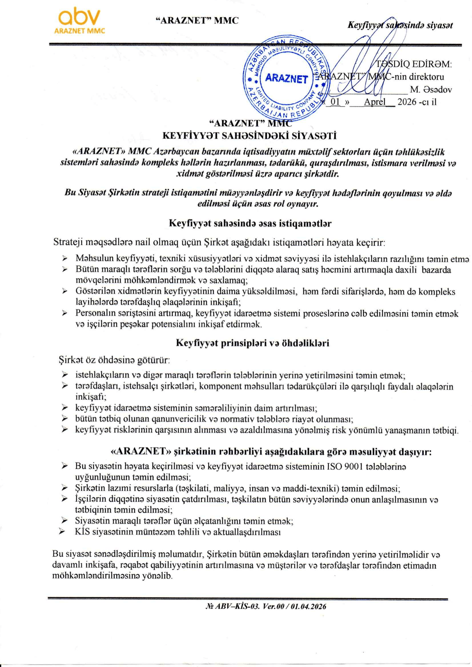 ABV-KİS-03