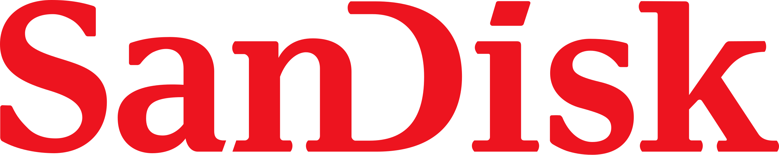 Partner
