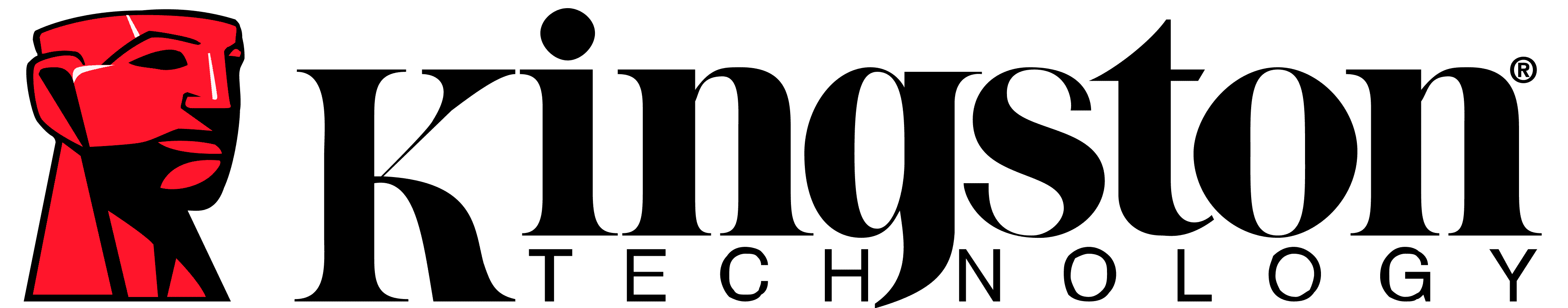 Partner