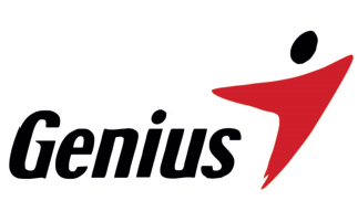 Partner