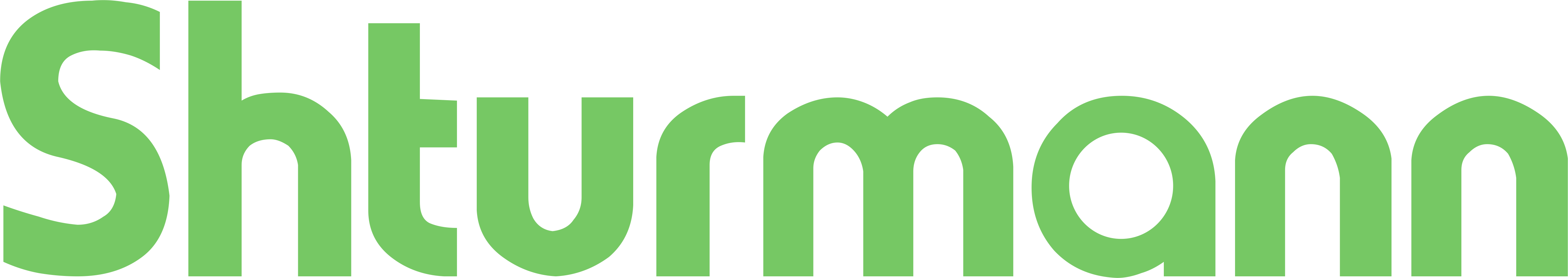 Partner